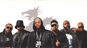 Click here for Dru Hill 